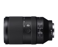 SONY FE 70-300mm f/4.5-5.6 G OSS SEL70300G.SYX - 1215604 - zdjęcie 3